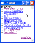 200610311.png