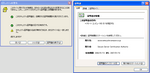 200611011.png