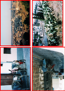200708210100016.png