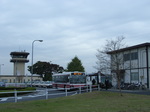 r0010508.jpg