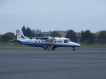 r0010510.jpg