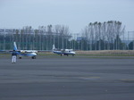 r0010511.jpg