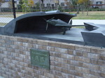 r0010518.jpg