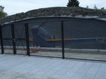 r0010519.jpg