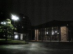 20061208mage004.jpg