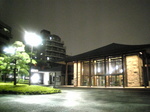 20061208mage005.jpg