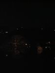 r0010716.jpg